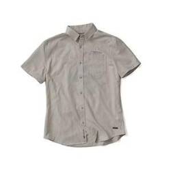 TRIUMPH Orlando Tee